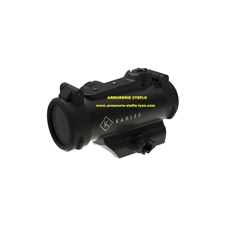 Kahles Helia RD-C 2MOA