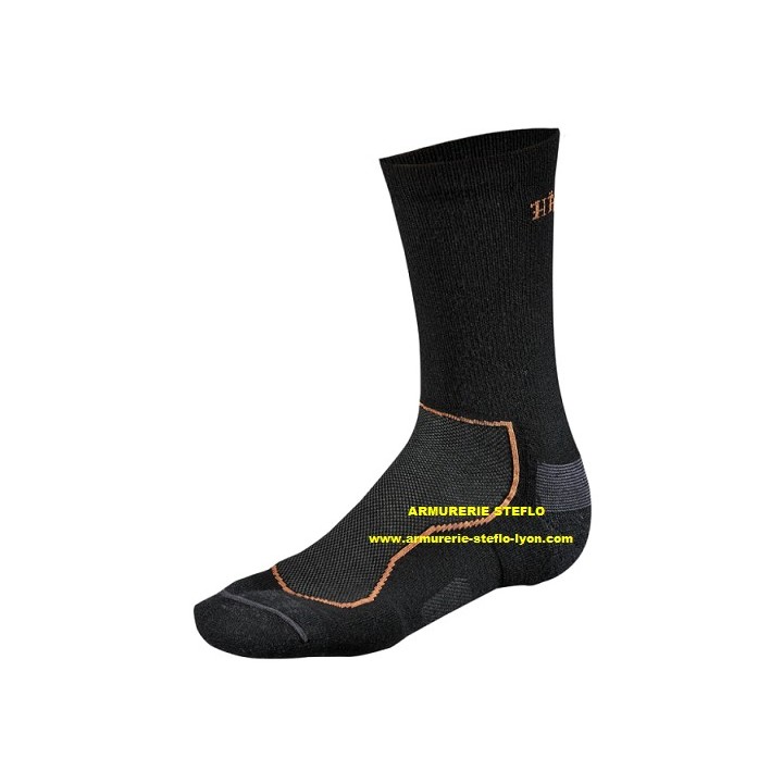 Chaussette All Season wool II HÄRKILA