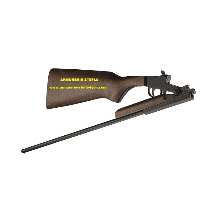 Chiappa Little Badger 9mm Flobert - mono-coup