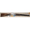 Fusil Superposé Chapuis C40 Round Design - 20/76 - 70cm - MD - Billes acier - 4*