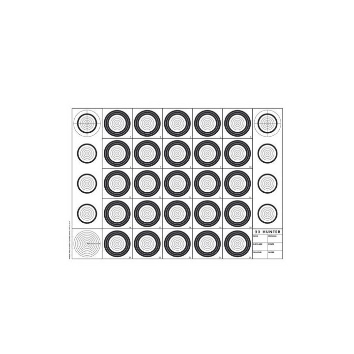 hunter-armurerie-steflo