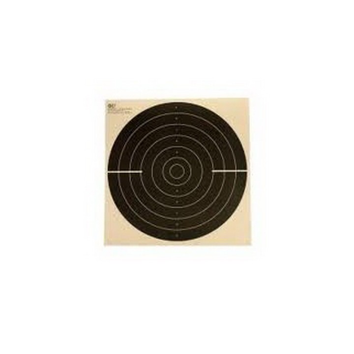 Cible VO -armurerie-steflo