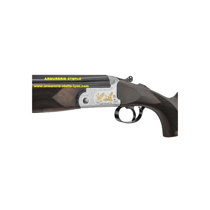 Fair Classic Ergal DC020MCI - 20/76 - mono détente - 68cm - CI