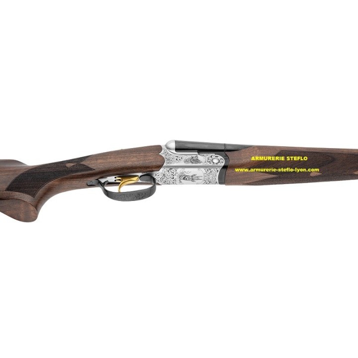 Fair Express juxtaposé - 30.06 Sprg - 55cm - MD