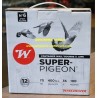 Winchester super pigeon-armurerie-steflo