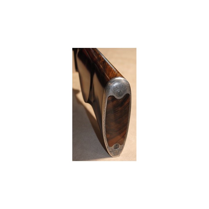 Chapuis Armes Express C115 Artisan Série 3 - 8x57JRS - MD