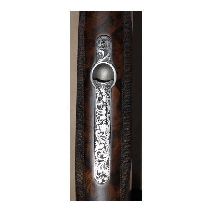 Chapuis Armes Express C115 Artisan Série 3 - 8x57JRS - MD