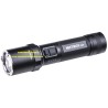 Nextorch P80 - 1300LM - 280m - rechargeable