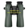 Jumelles Swarovski NL Pure 10x42