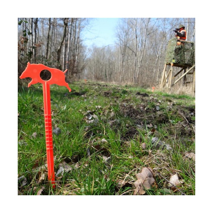 picaillon-angulateur-tir-armurerie-steflo