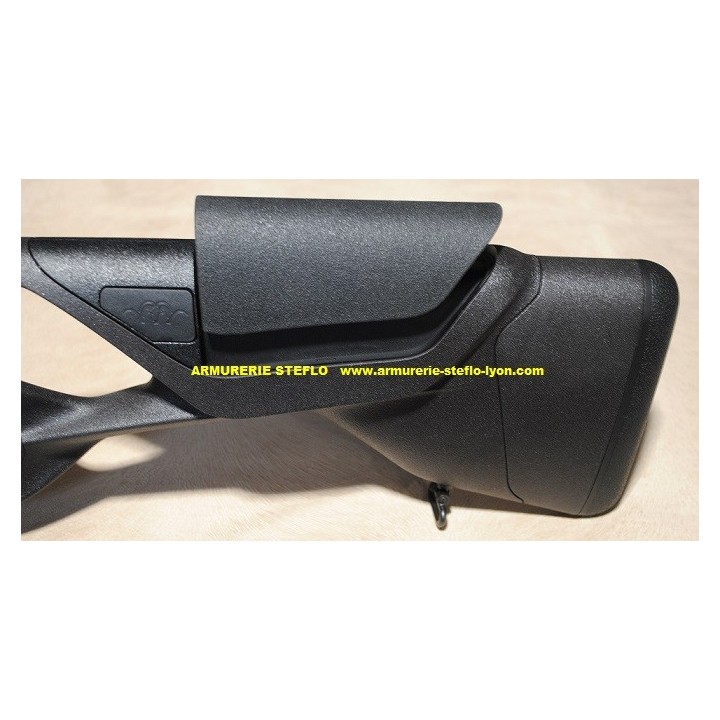 Carcasse Blaser R8 Ultimate marron avec busc réglable