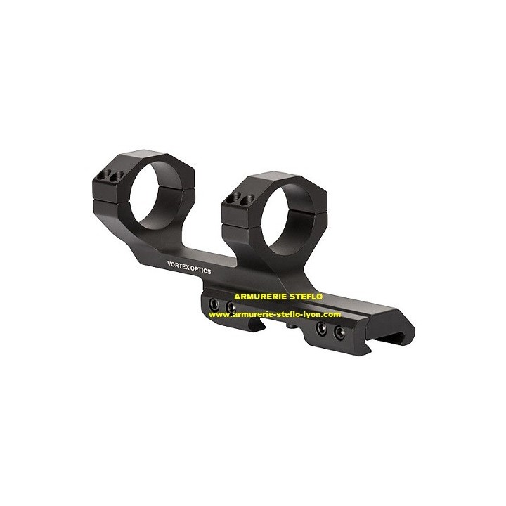 Montage Vortex Sport 2" 30 mm - 0 MOA