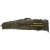 Housse Tactical AIM 50 - 124 cm Verte