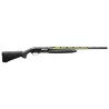 Browning Maxus II compo Black 12/89 Invector +