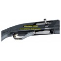 Browning Maxus II compo Black 12/89 Invector +