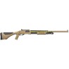 Winchester SXP Xtrem Dark Earth Defender - Rayé - 61cm - 4+1