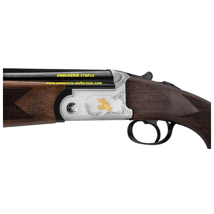 Fair Premier ergal 12/76 - 71cm - MC - MD