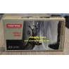 Norma 222 Rem SP 50grs - 3,2g