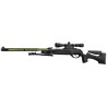 Gamo HPA MI IGT 4,5mm - 19,9 joules