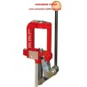 Presse LEE Breech Lock Challenger