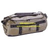 Sac étanche Duffle bag - vert - Browning