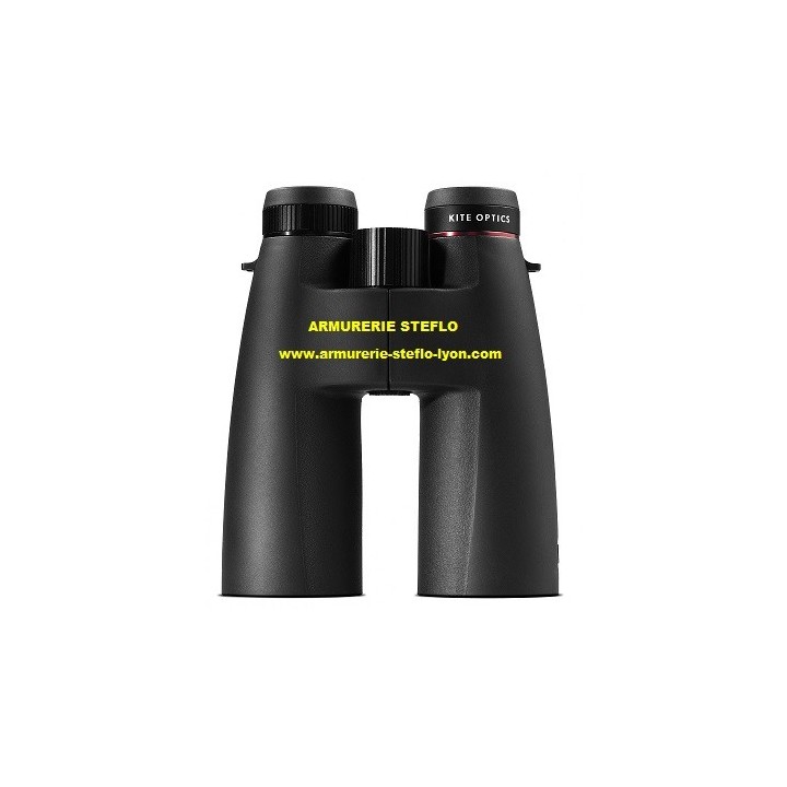 Jumelles Cervus HD - Kite - 8x56