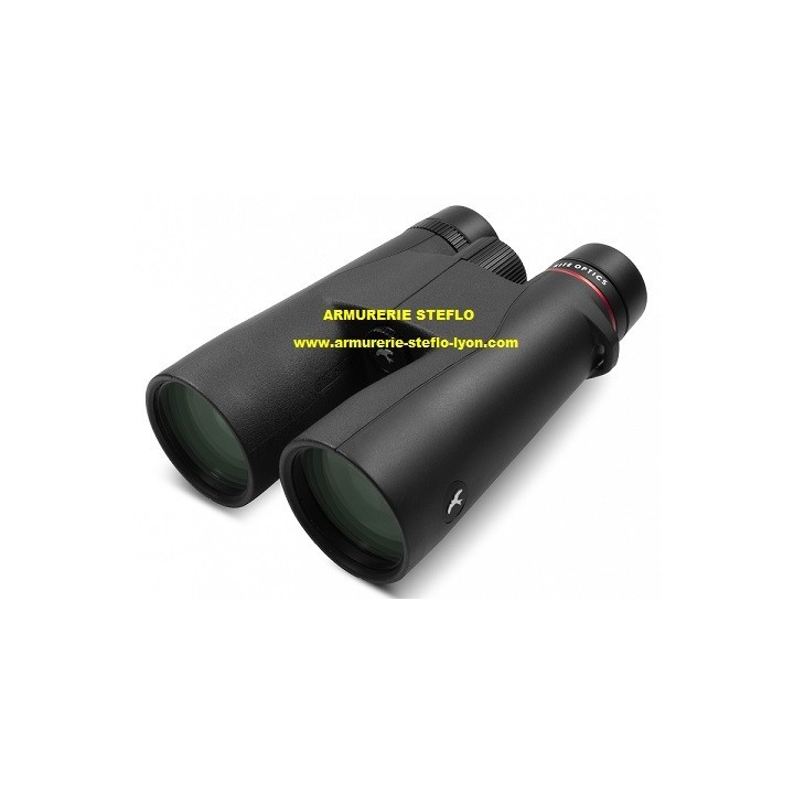 Jumelles Kite Optics Petrel II HD - 10x50