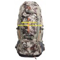 Sac Elk Mtn 45 Evo Camo Viper - Markhor