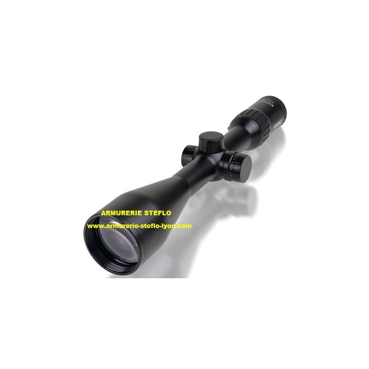 Steiner Ranger 4 - 6-24x56 - 4A-i