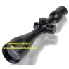Steiner Ranger 4 - 6-24x56 - 4A-i