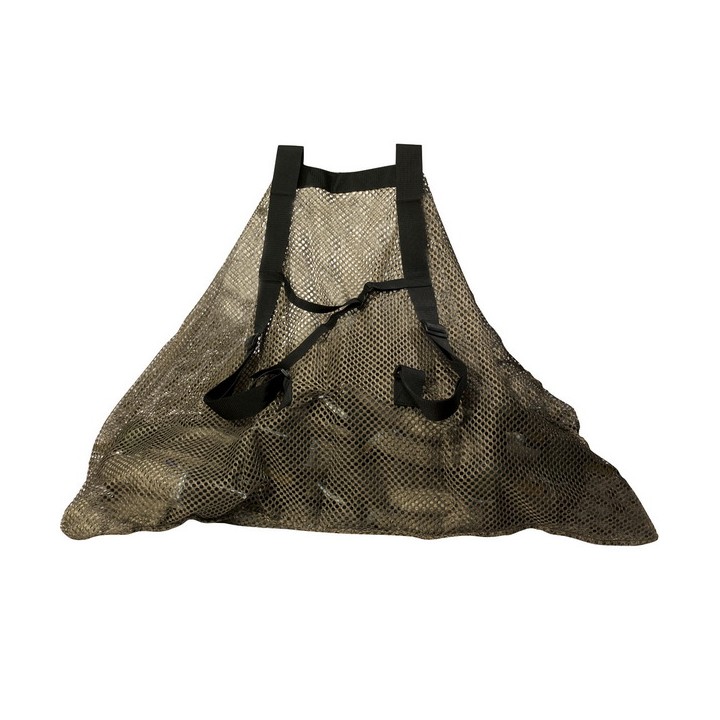 sac-appelants-steflo-armurerie