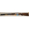 Browning B525 Sporter one - busc réglable - 12/76 - 76cm
