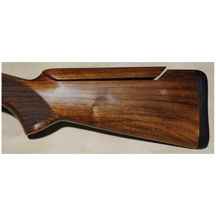 Browning B525 Sporter one - busc réglable - 12/76 - 76cm