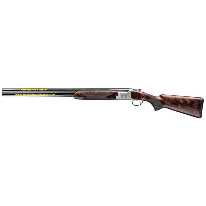 Browning B525 Game Light Tradition 20/76 - 71 cm