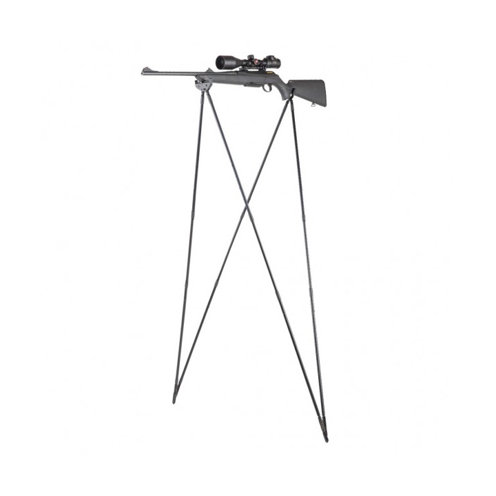 mountain stick-armurerie-steflo