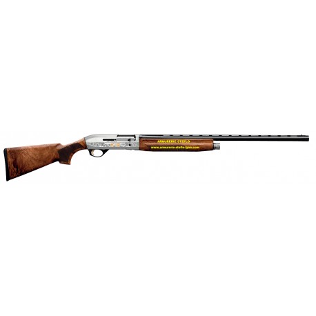 Benelli Duca di Montefeltro Silver - 12/76 - 71cm - MC