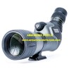 Vanguard Longue vue Endeavor HD65A - 15-45x65 + housse