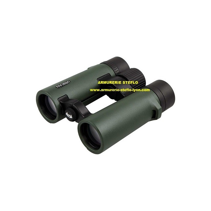 Jumelle Urikan U-Trail 8x34