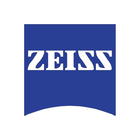 Zeiss