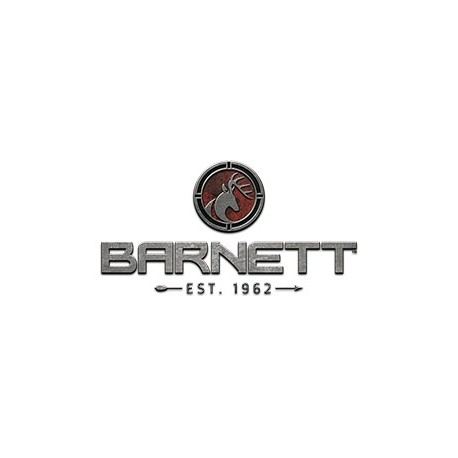 Barnett
