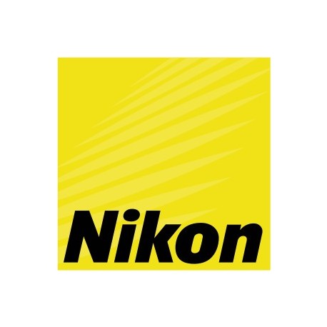 Nikon