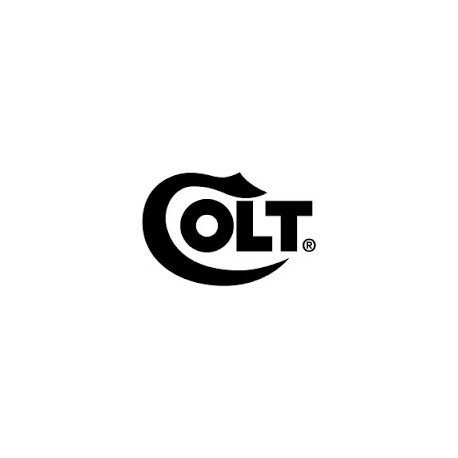 Colt
