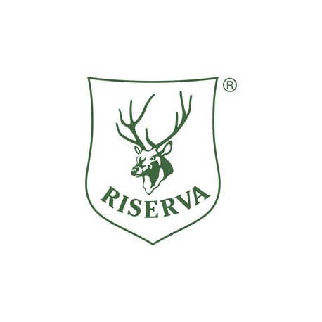 Riserva