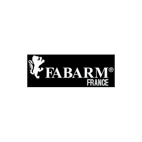 Fabarm