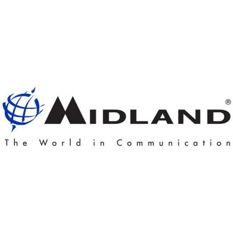 Midland