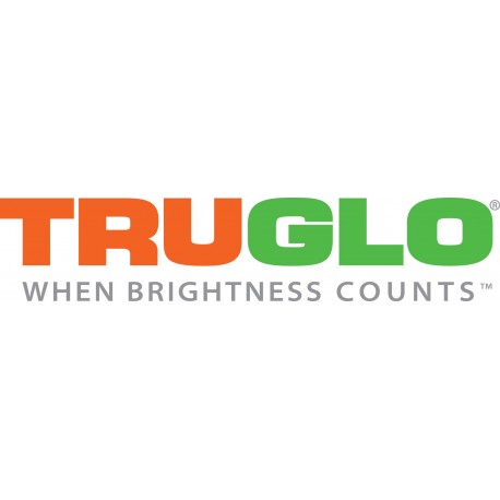 Truglo
