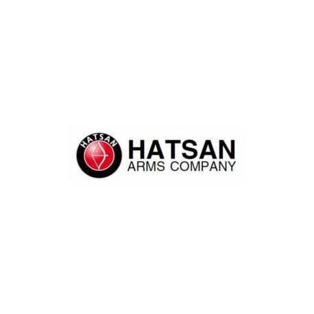 Hatsan