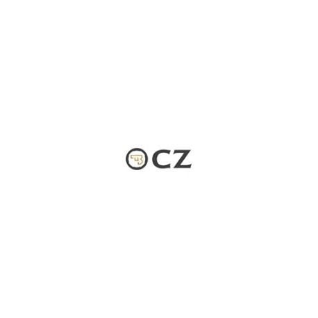 CZ