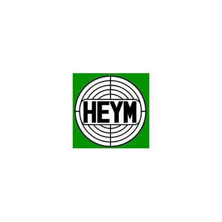 Heym