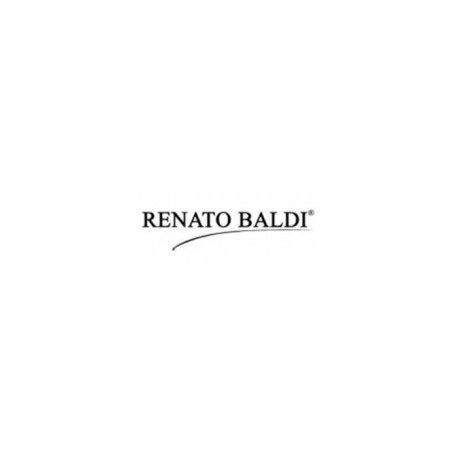 Renato Baldi